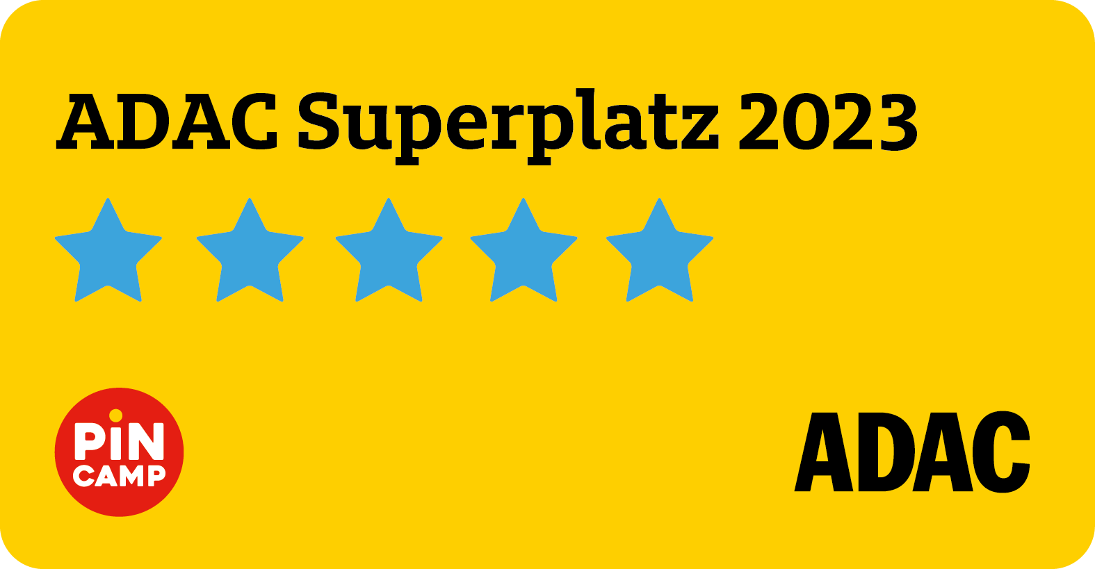 banner ADAC SuperPlate 2023