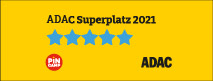 banner ADA SuperPlate 2021